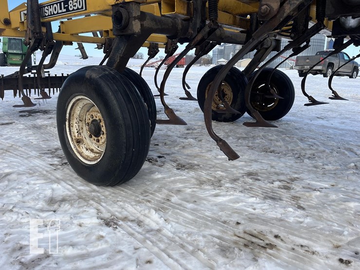 landoll-850-19-image-11