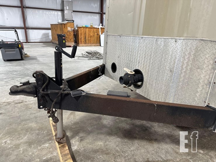 2014-cargo-mate-image-10