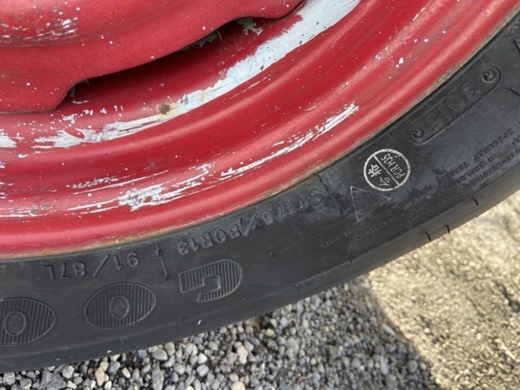 6'-s/a-utility-trailer-image-9