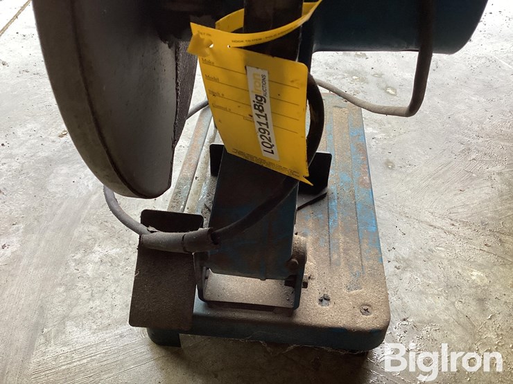 ryobi-14"-chop-saw-image-13
