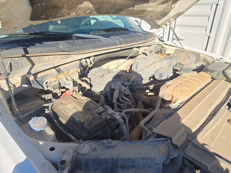 2020-ford-f150-xl-image-20