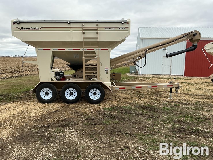 2021-unverferth-3755-image-4