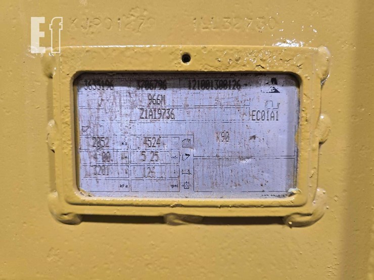 caterpillar-966m-image-24