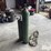 cutting-torch-w/-wheeled-cart-image-6
