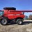 2012-case-ih-8120-image-8