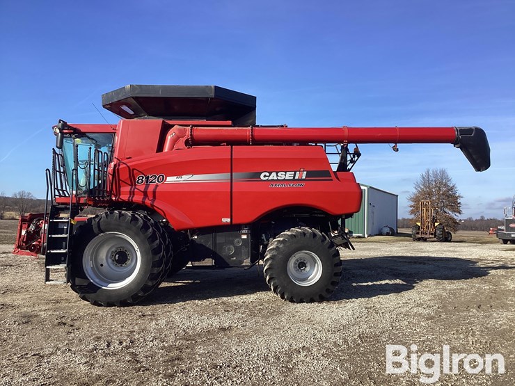 2012-case-ih-8120-image-8