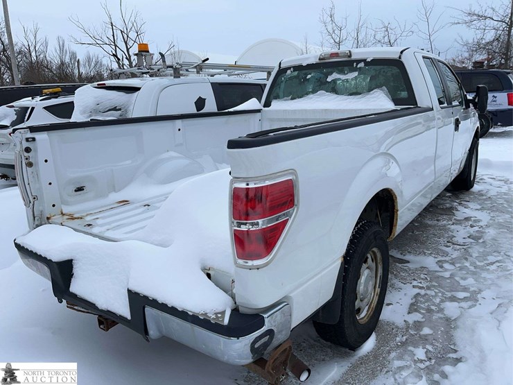 2010-ford-f150-image-4