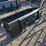 #55-•-unused-72”-skid-steer-rock-bucket-image-2