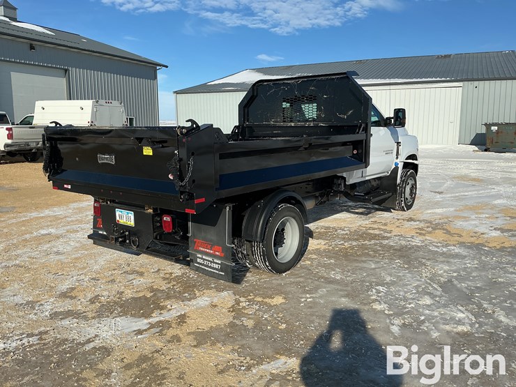 2020-chevrolet-silverado-5500hd-image-5