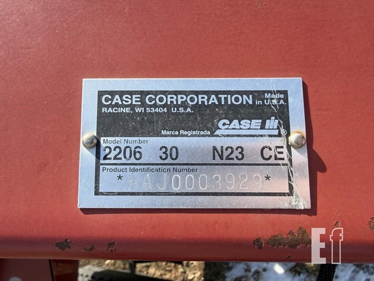 case-ih-2206-image-8