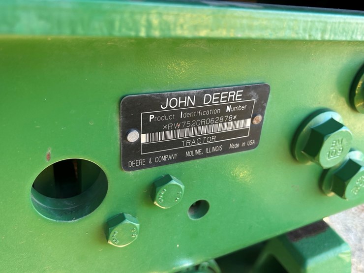 2007-john-deere-7520-image-37