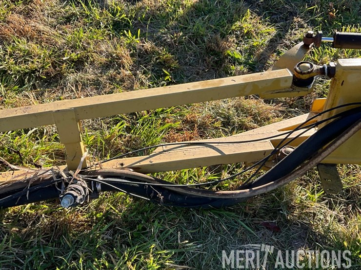 70ft.-sprayer-boom-image-16