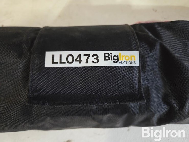 viper-combination-wrench-set-image-6