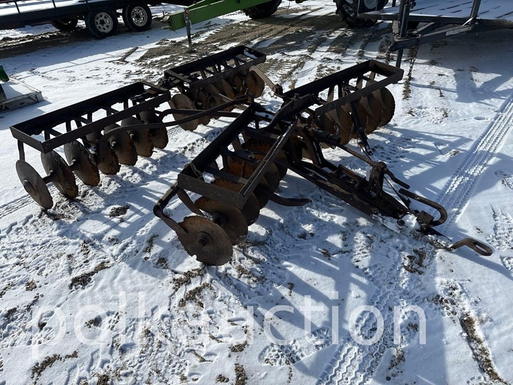 3314---7'-pull-type-disc-image-1