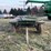 14ft.-hay-rack-on-john-deere-running-gear-image-9