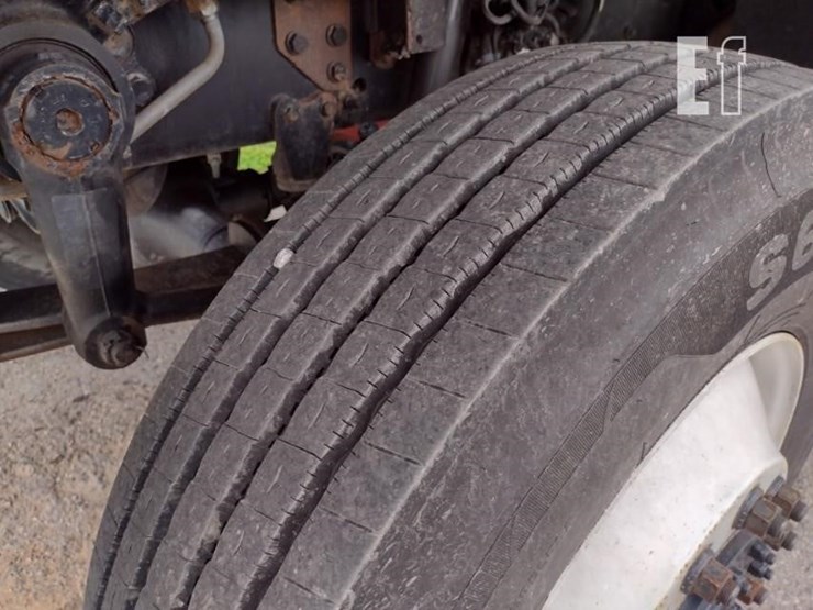 2017-altec-aa55-image-17