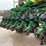 2019-john-deere-1795-image-15