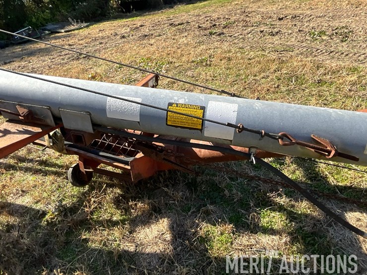 hutchinson-8x60-image-17