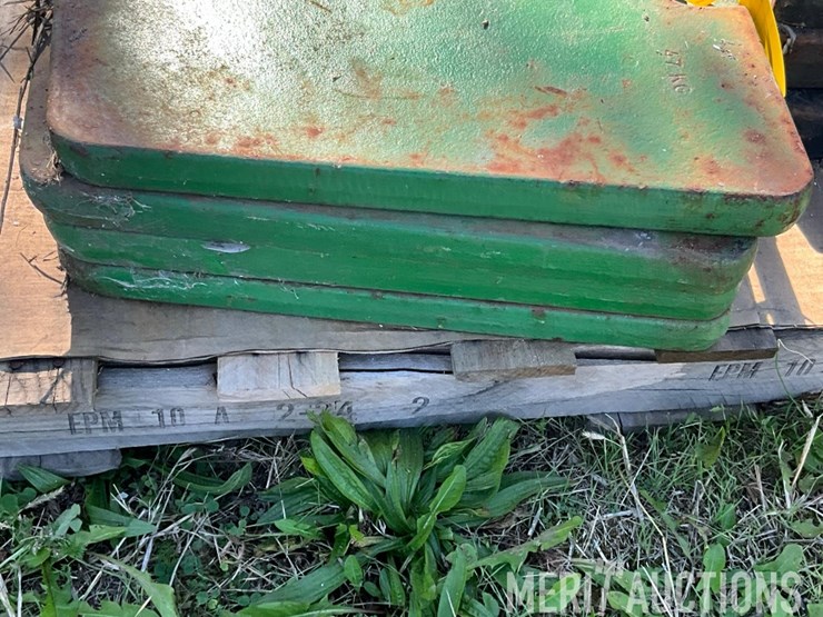 (4)-john-deere-front-weights-image-7