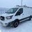 2015-ford-transit-image-2