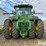 2024-john-deere-8r-370-image-6