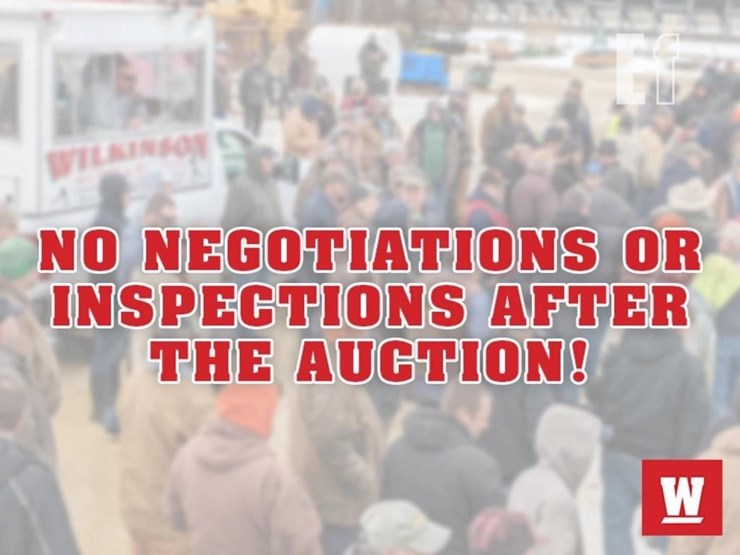 no-negotiations-or-inspections-after-the-auction!-image-1
