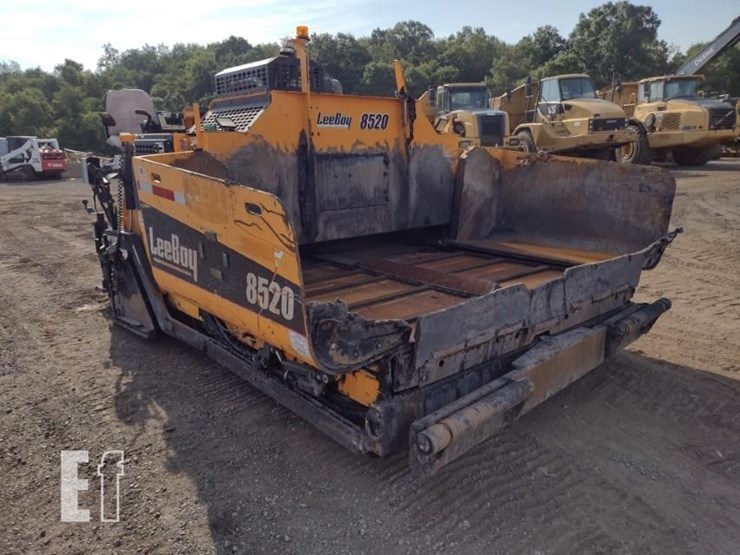 2019-leeboy-8520-image-24