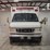 1996-ford-e350-image-7
