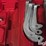 wisdom-16-hgp3-2-10-ton-hydraulic-gear-puller-set-image-8
