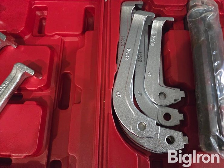 wisdom-16-hgp3-2-10-ton-hydraulic-gear-puller-set-image-8