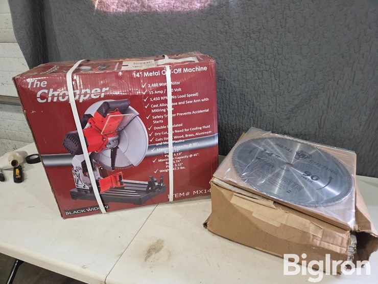 black-widow-the-chopper-metal-cut-off-saw-image-1