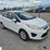 non-operable-2013-ford-fiesta-se-image-3