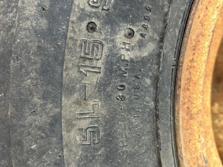 h-&-s-super-7+4-chopper-box-5877-image-12