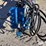 2017-kinze-3600-image-9