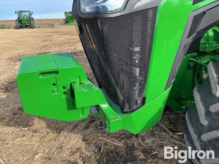 2024-john-deere-8r-310-image-15