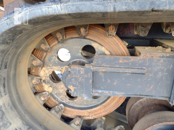 2013-ihi-ic120-image-28