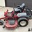 2019-exmark-lzx921gka726c1-72"-zero-turn-mower-image-8