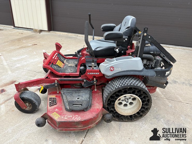 2019-exmark-lzx921gka726c1-72"-zero-turn-mower-image-8