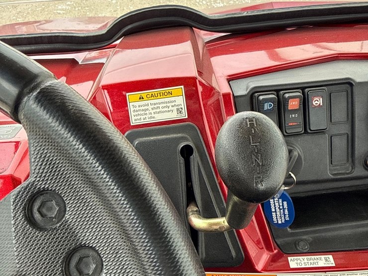 2010-polaris-ranger-800-efi-image-10