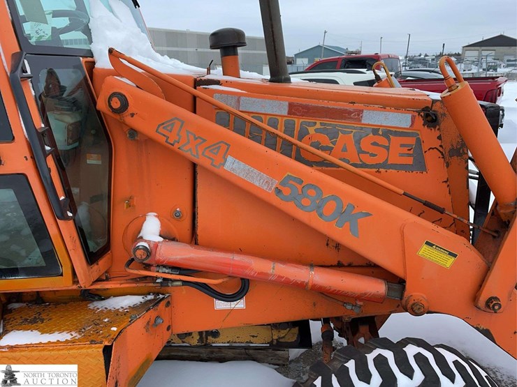 1990-case-580k-image-33