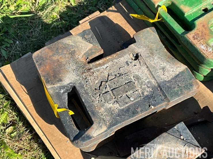 (3)-ih-suitcase-weights-image-9