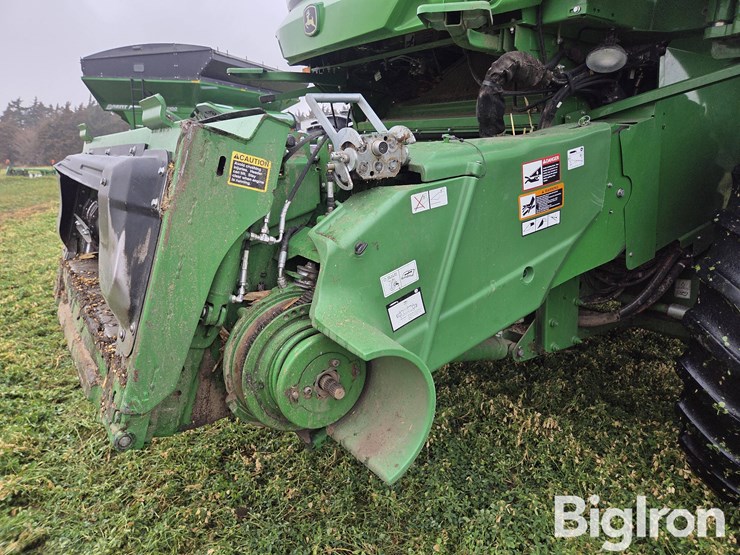 2015-john-deere-s660-image-16
