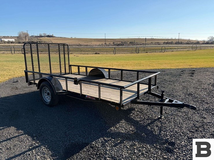 2024-gr-ut6012w03l-utility-trailer-image-6