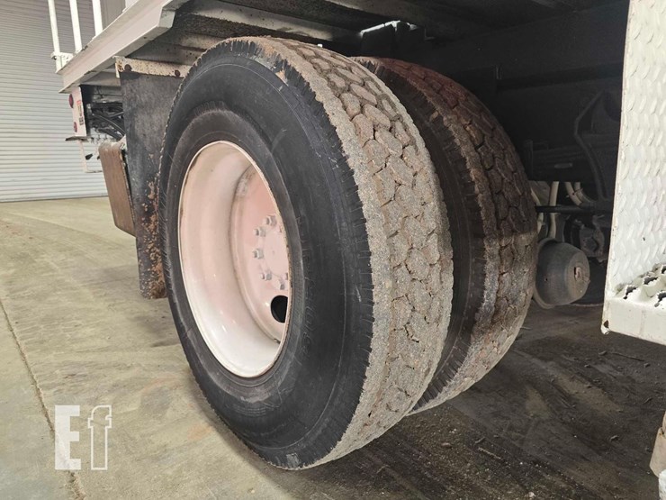 2009-altec-am855-image-25