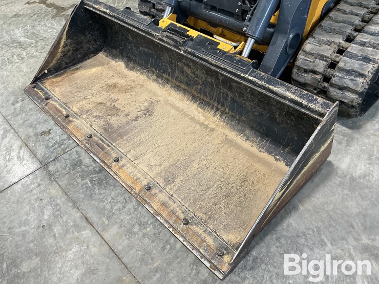 2023-deere-333g-image-9