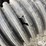 misc-16"-drainage-tubes-image-11