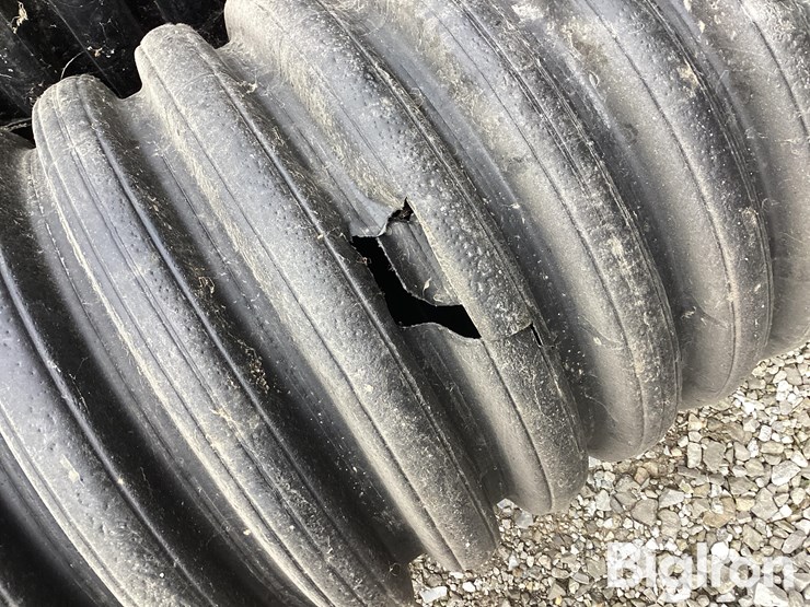 misc-16"-drainage-tubes-image-11