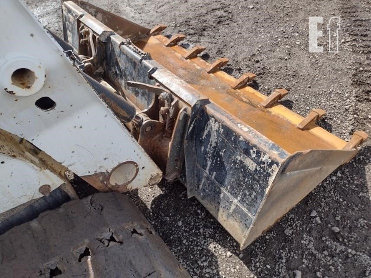 2017-bobcat-t650-image-18