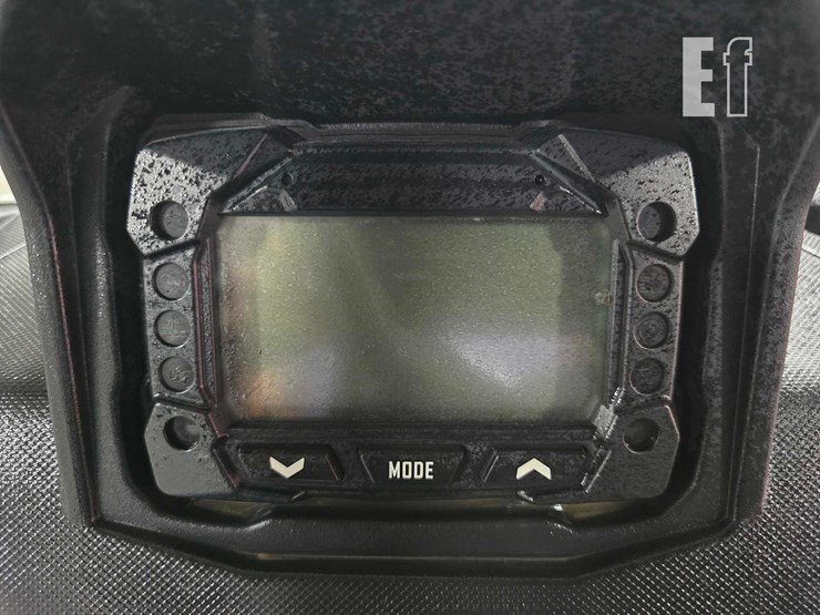 polaris-pro-xd-fs-diesel-crew-image-12