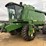 1989-john-deere-9400-image-1